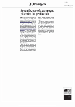 Scarica PDF