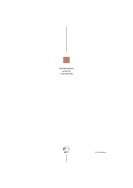 longhi appliances