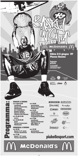 Scarica la locandina