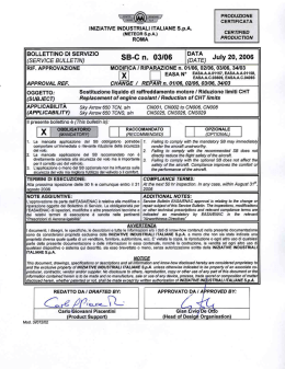 Untitled - SkyArrow.it