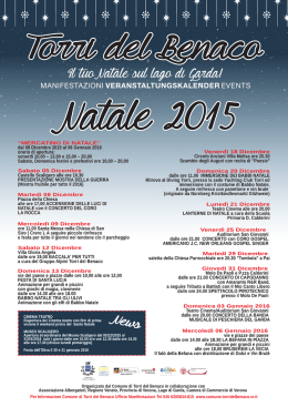 Scarica il volantino in formato PDF