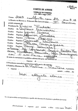 N. 5/9591 n.e. - Brescia