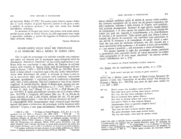 Page 1 url Annilouin Rodin. llir &Eacute;T&Eacute;.` Nel noslro penso tutls&iuml;i&szlig;