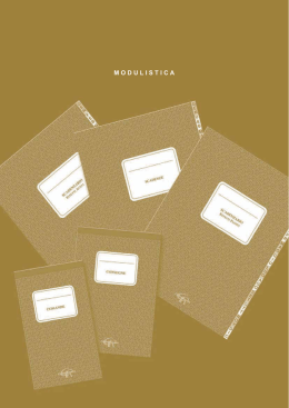02 - Catalogo 2012 - Modulistica 21/82:Catalogo