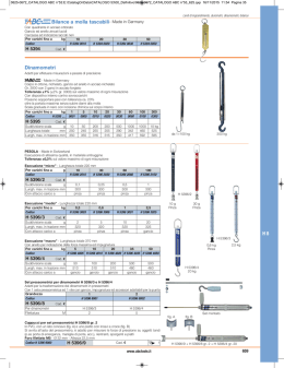 Visualizza pagina catalogo