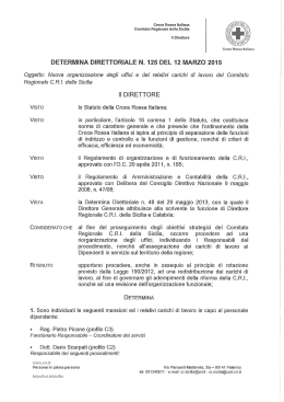 crict carichi lavoro-2
