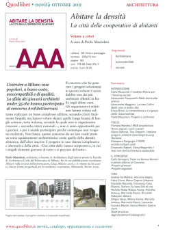 Scheda Abitare densit&agrave;_2.psd