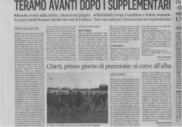 IlMessaggero_12-11-15