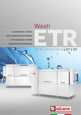 Scarica il catalogo in Pdf