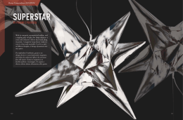 superstar by pagani e perversi