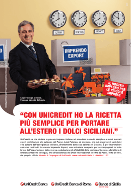 Locandina Luigi Falanga - Sicilia