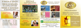 clicca qui per scaricare la locandina completa