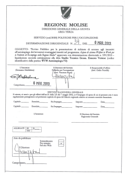 DD n. 39 del 06_03_2013