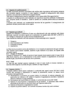 AO.CS1_.CAPITOLATO TECNICO NEURORADIOLOGIA seconda