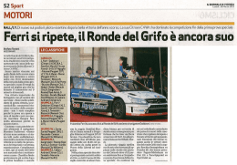 MOTORI ` - ` . - - - ,