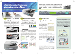 &Otilde;&yuml;&ordf; &deg;&radic;&ge;&aring;&sum; `&Euml;&sect;&radic;&int;&sect;&radic;&mdash;&pi;&Dagger;&aelig;  &Euml;&Otilde;&mu;&Otilde;&int; &pi;&Otilde;&szlig; &sum;&yuml;&deg; &sect;&laquo;&ldquo;&iexcl;&mu;&acirc;&Otilde;&szlig;&deg;&ldquo;&radic;&bdquo;&pi;