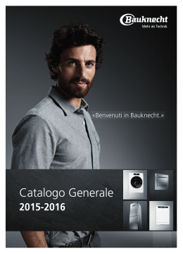 Scarica file - Ciemme Service Vigevano