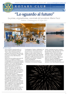 01_luglio_13_14_bollettino