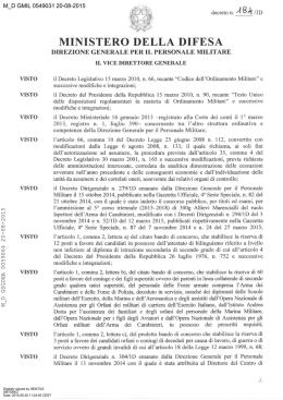 M_D GSGDNA 0059064 20-08-2015 M_D GMIL 0549031 20-08-2015