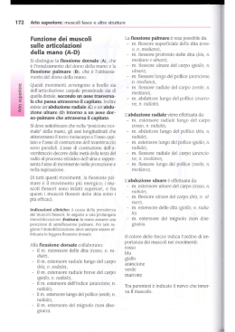 pagine di esempio - Libreria Universo