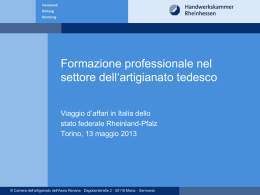 PDF Allegato - Dynamika Management