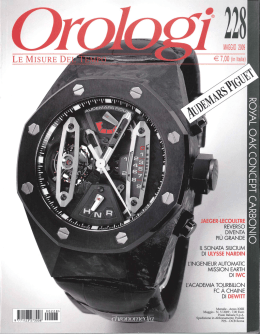 Page 1 &bdquo;No/&Egrave; @2^ mozmmBQ/&euml;oz&ouml; &bdquo;www Mm mmm Nmm URNN