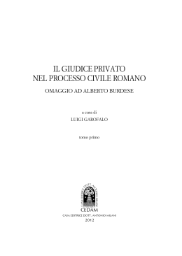 lettura consigliata-Giudicare Decidere (pdf, it, 586 KB, 4/19/13)