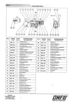 Page 1 0999@ 6@@@9@ &iquest;I QPU l` SEZ 4 QT@ `1 i _ :a A ` _A f `I