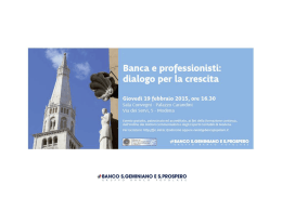 scarica il documento - formato pdf