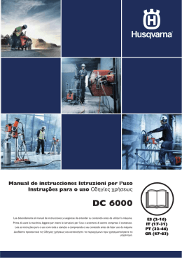 OM, DC 6000, 2014-06, ES, IT, PT, GR