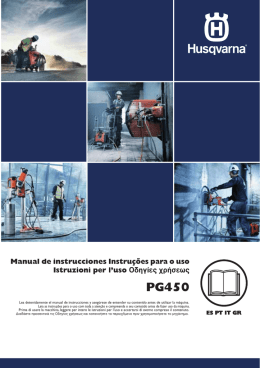 OM, PG450, 2014-04, ES, PT, IT, GR