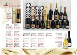 Idee Regalo