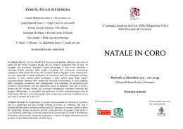 scarica file pdf - U.S.C.I. &middot; Cremona