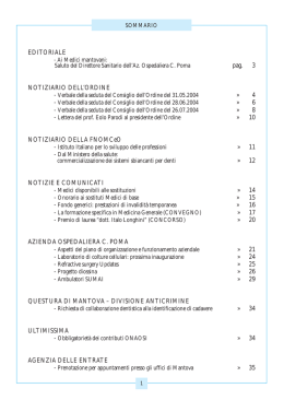 OP MN MEDICA N&Acirc;&deg;4_2004