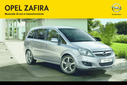 Zafira, v.13 (rev 2)