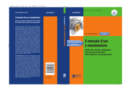 Sfoglia il libro