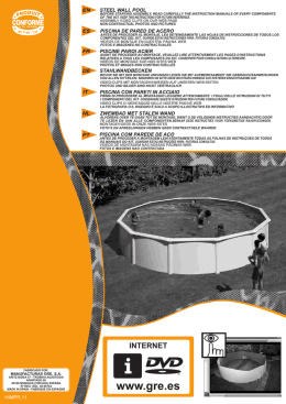 Descargar manual instrucciones