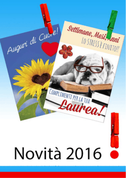 Jumpies 2015