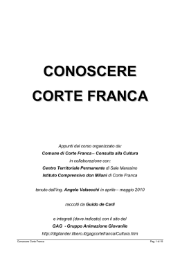 scaricate in formato pdf