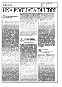 Scarica il pdf