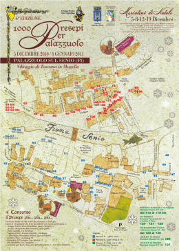 Mappa dei presepi (File pdf - 3031KB)