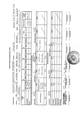 Page 1 EFE&Eacute;EDUH &bdquo;DEEE-EQU&ldquo; &bdquo;ge&euml;nnEuu&iuml; &bdquo;BEG&Eacute;EQE &bdquo;BE&Eacute;EQE