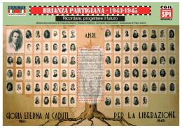 scarica l`anteprima in formato PDF