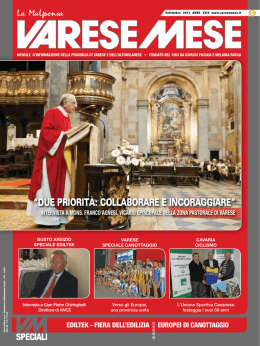 Scarica PDF - Varese Mese