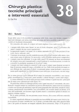 pagine di esempio - Libreria Universo