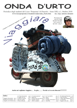 Vai al file Pdf - Liceo Porporato
