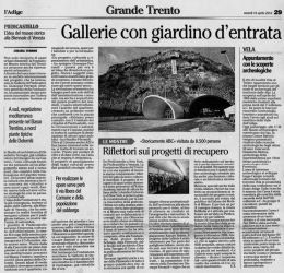scarica PDF - terragni.eu