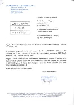 COSTE&Ugrave;ZIOZVYELLI:&Icirc;LLEQQET&Icirc;&Icirc; Sili&oacute;`.`