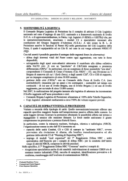 pag. 97-112 - Camera dei Deputati