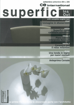 suerficm